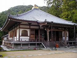 20061018-19 kumano (9).jpg